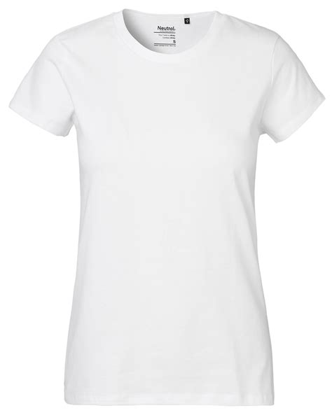 Damen Weiß Shirts (108) 